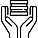 Disponible et à l’écoute